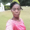 Jodian Johnson - @jodianj.mclean - TikTok