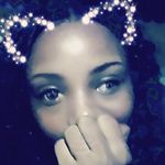 Jodian Johnson - @kittyboss49 - Instagram