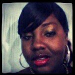 Jodian Johnson - @mrstomjojo - Instagram