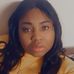 Jodian Johnson - Facebook