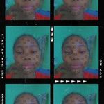 Jodian Johnson - @jodian760 - Instagram