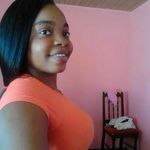 Jodian Johnson - @jodian.johnson.3139 - Instagram