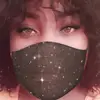Jodian Johnson perry - @jodianjohnsonperr - TikTok