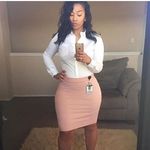 jodianjohnson - @jodianjohnson5 - Instagram