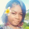 jodianjohnsonreid - @jodianjohnsonreid - TikTok