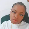 Jodiann Johnson - @jodiann.johnson2 - TikTok