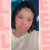 jodiannjohnson07 - @jodiannjohnson07 - TikTok