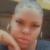 jodiannjohnson - @jodiannjohnson4 - TikTok