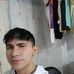 Julian Johnson - Facebook
