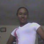 pweetiee jodi - @jodianjohnson31 - Instagram