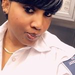 Tameka Johnson - @tameka_jodiann_johnson - Instagram