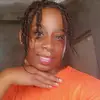 yJodiann Johnson - @yjodiann.johnson - TikTok