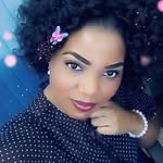Jodi-Ann Richards - @richards.jodiann - Instagram