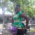 Jodian Richards - Facebook