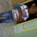 Jodian Richards - Facebook