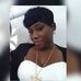 Jodian Richards - Facebook