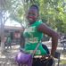 Jodian Richards - Facebook