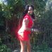 Jodian Richards - Facebook