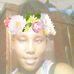 Jodian Richards - Facebook