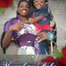Jodian Richards - Facebook