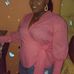 Jodian Richards - Facebook