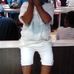 Jodian Richards - Facebook