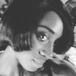 jodian richardsclarke - @jodianrichardsclarke - Instagram