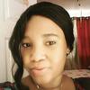 Jodian Richardson - @jodianrichardson - TikTok