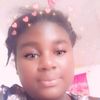 Jodian Richardson - @jodianrichardson0 - TikTok