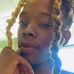 Jodiann Richards - Facebook