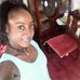 Jodiann Richards-clarke - Facebook