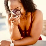 @jodianrichards804 - Instagram