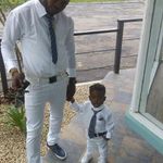 jodianrichards - @jodi_ambitious - Instagram
