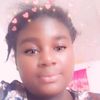 jodianrichardson - @jodianrichardson2 - TikTok