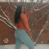 <3 - @jodiann.smith - TikTok