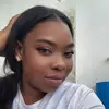 Jo Jo - @jodiannsmith59 - TikTok