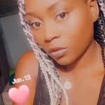 Jo Jo Pink - @jodiansmith21 - Instagram