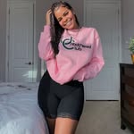 Jodi_forex - @jodi.ansmith - Instagram
