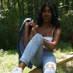 jodian♥️  Smith♥️ - @easy1k_queen - Instagram