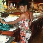Jodian - @jodiansmith - Instagram
