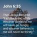 Jodian Smith - Facebook