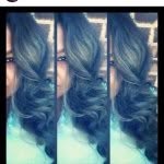 jodian smith - @hairbyjody - Instagram
