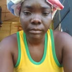 Jodian smith - @jodian135 - Instagram