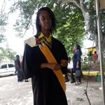 jodian smith - @perfect_queen_js - Instagram