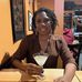 Jodian Smith - Facebook
