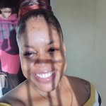 Jodian Smith - @jodian448 - Instagram
