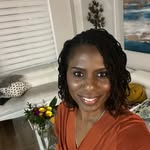 Jodian Smith - @jodiansmith1 - Instagram
