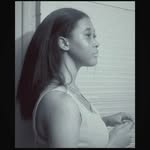jodian Smith - @jodi_bowdi - Instagram