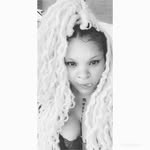 Jodian Smith - @jodian.smith.9 - Instagram