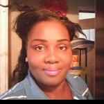 Jodian Smith - @jodycatering - Instagram